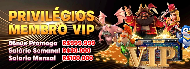 QF7 Indique amigos para receber um bônus